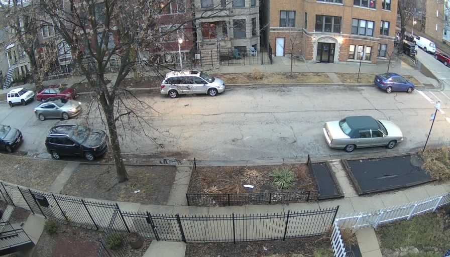 Reolink Camera Two_01_Reolink Home Hub One_20260306174248.jpg